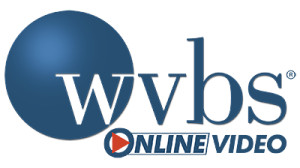 wvbs